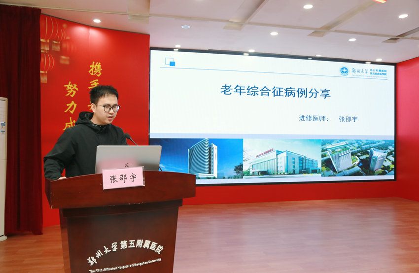 image011_副本 image011_副本