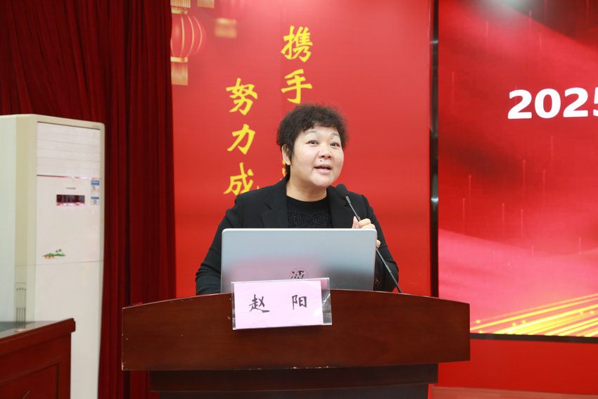 image013_副本1 image013_副本1