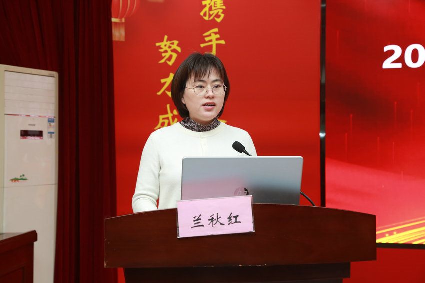 image015_副本 image015_副本