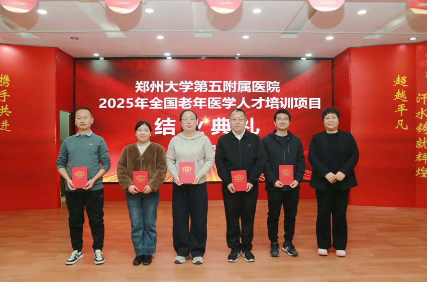 image021_副本 image021_副本