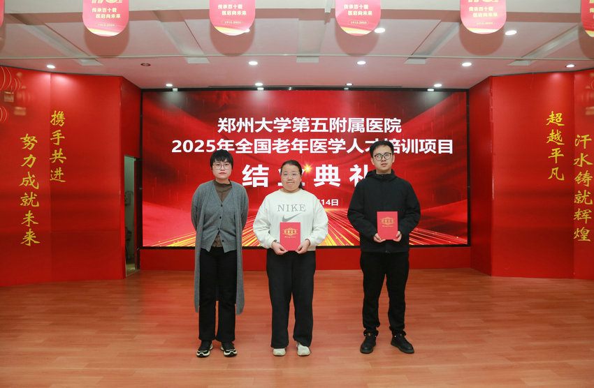 image025_副本 image025_副本