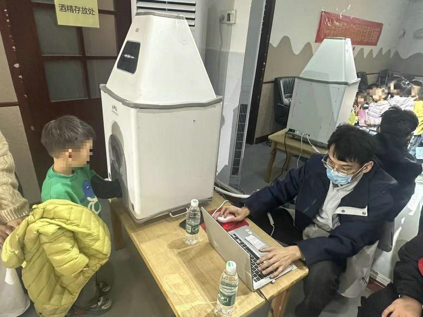 image007_副本 image007_副本