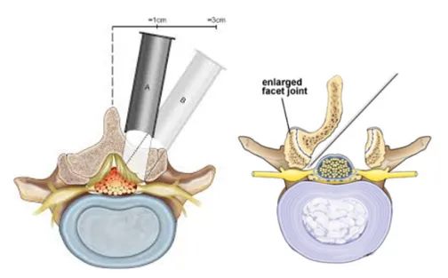 640_副本 640_副本