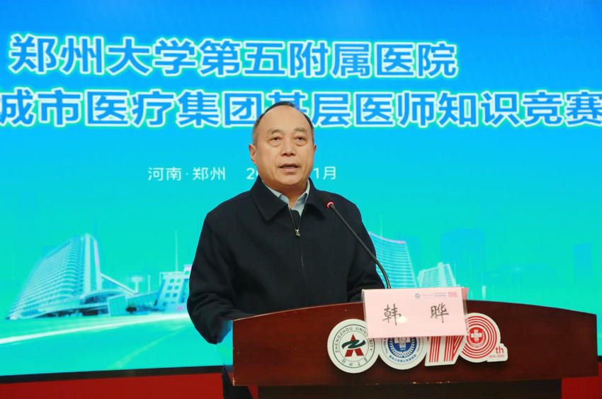 image008_副本 image008_副本