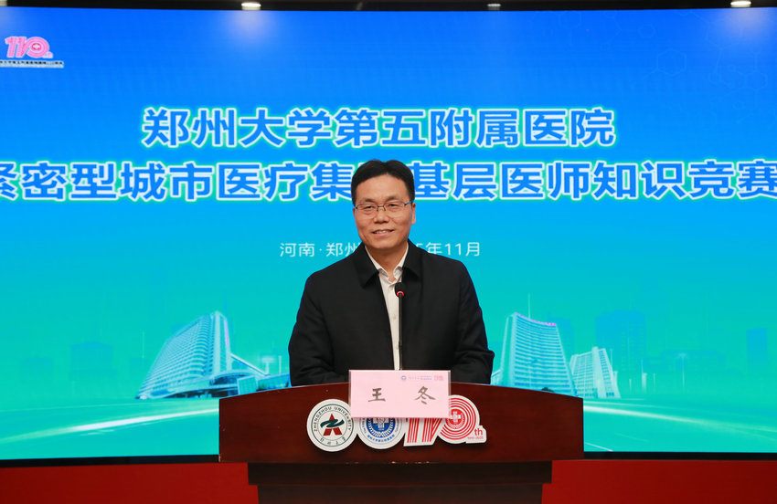 M26A3468_副本_副本.JPG M26A3468_副本_副本.JPG