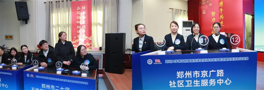 image014_副本 image014_副本