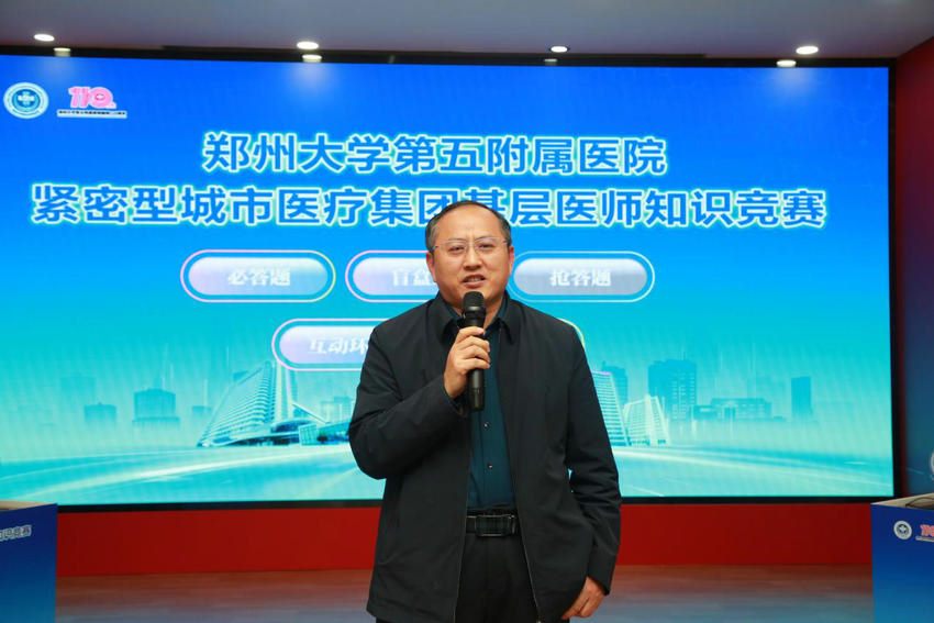 image030_副本 image030_副本