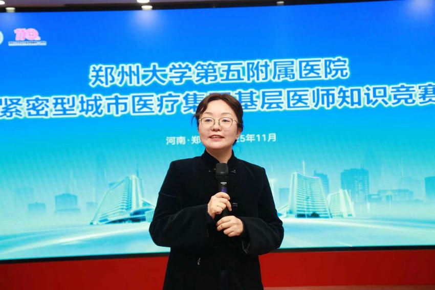 image032_副本 image032_副本