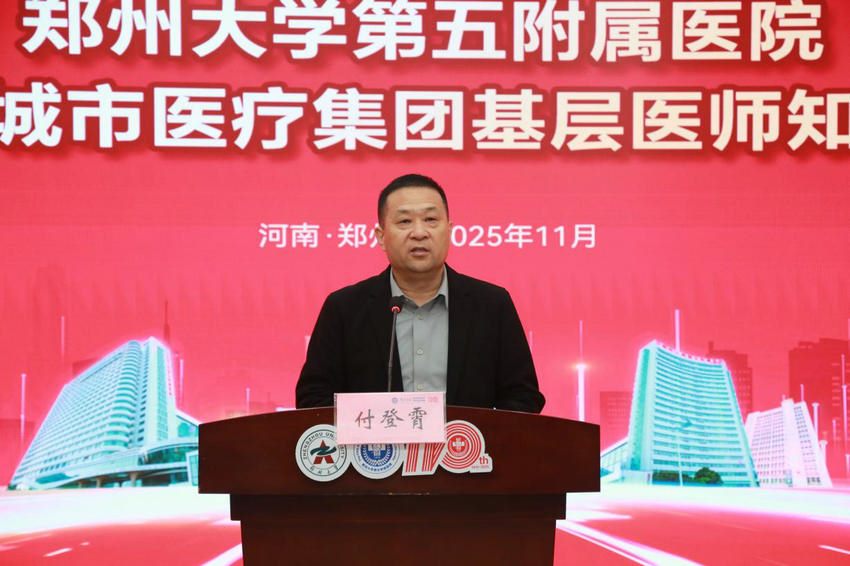 image034_副本 image034_副本