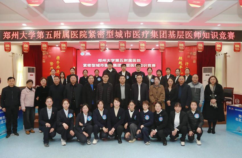 image036_副本 image036_副本