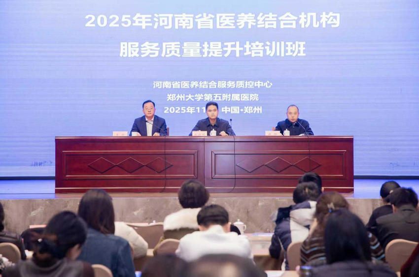 image003_副本 image003_副本