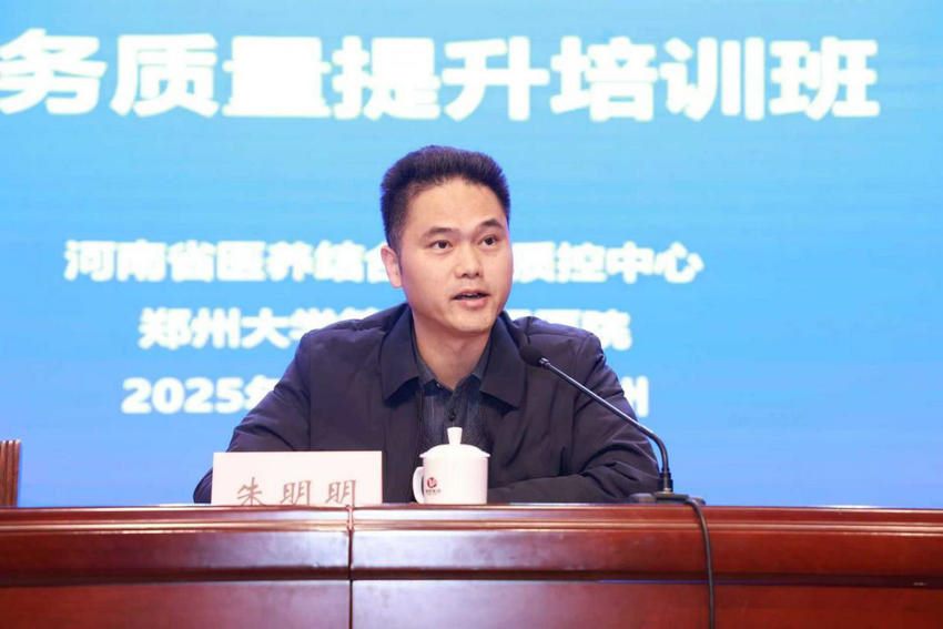 image005_副本 image005_副本