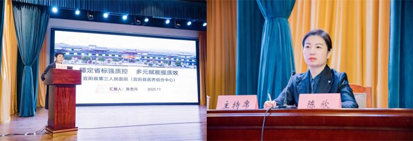 image015_副本 image015_副本