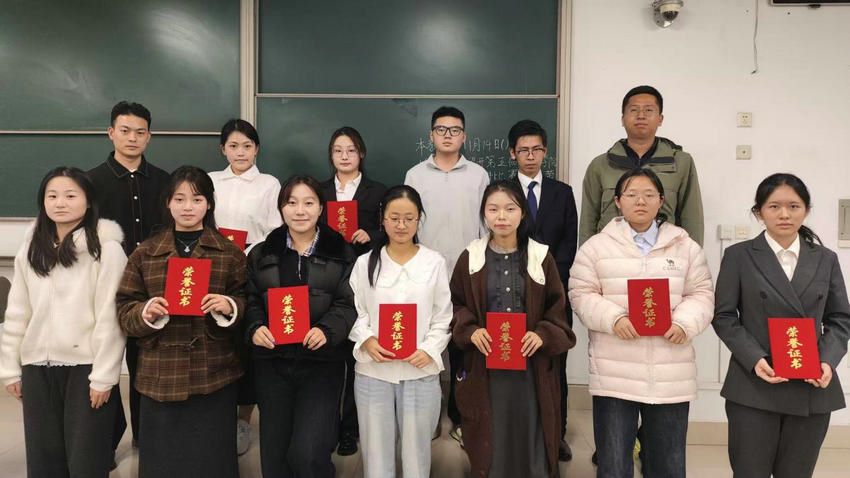 image005_副本 image005_副本