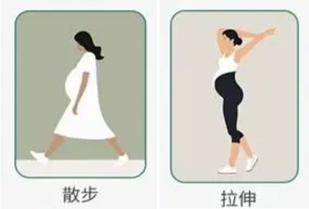 QQ截图20251126080413