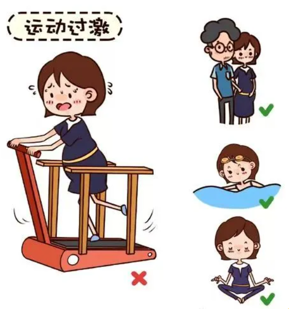 QQ截图20251126080439