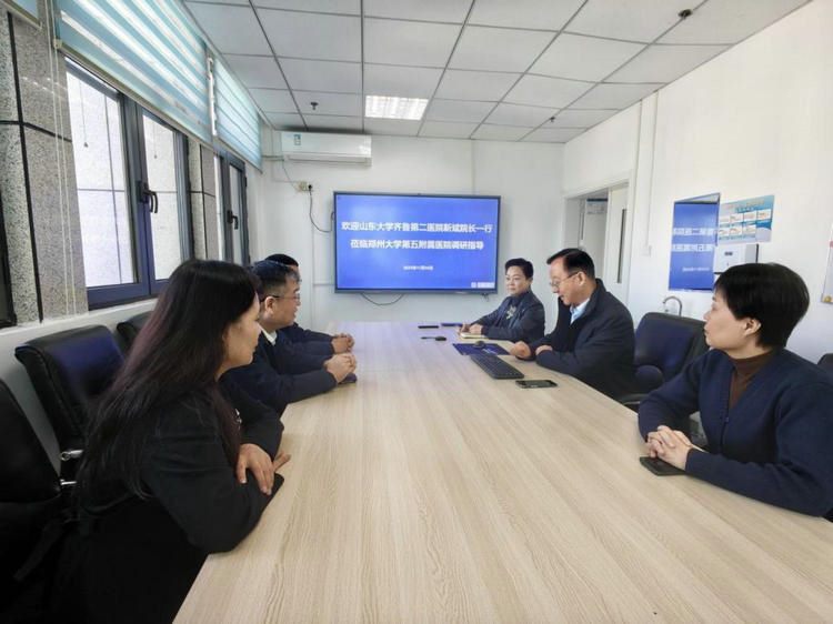 image001_副本 image001_副本