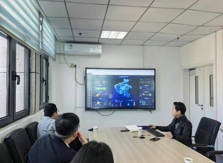 image005_副本 image005_副本