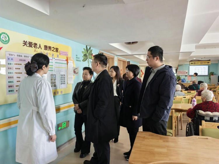 image013_副本 image013_副本