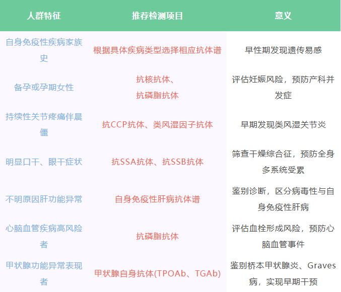 QQ截图20251128081222