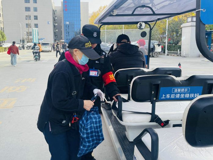 5cdbbc280e456ba435cf6037fb2d1a5f