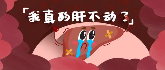 640 (1)_副本 640 (1)_副本