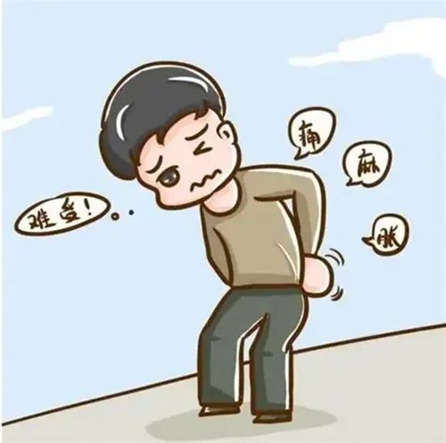 640 (1)_副本 640 (1)_副本