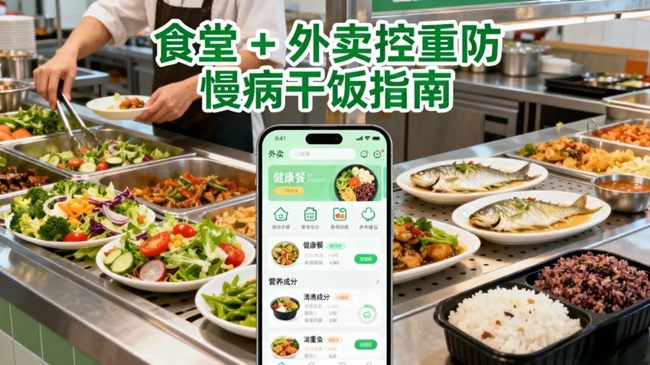 640_副本 640_副本