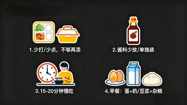 640 (3)_副本 640 (3)_副本