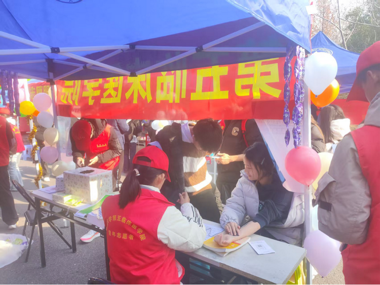 image001_副本 image001_副本