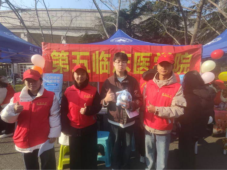 image003_副本 image003_副本