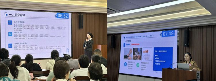 image021_副本_副本 image021_副本_副本