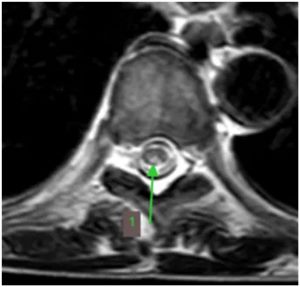 640 (2)_副本 640 (2)_副本