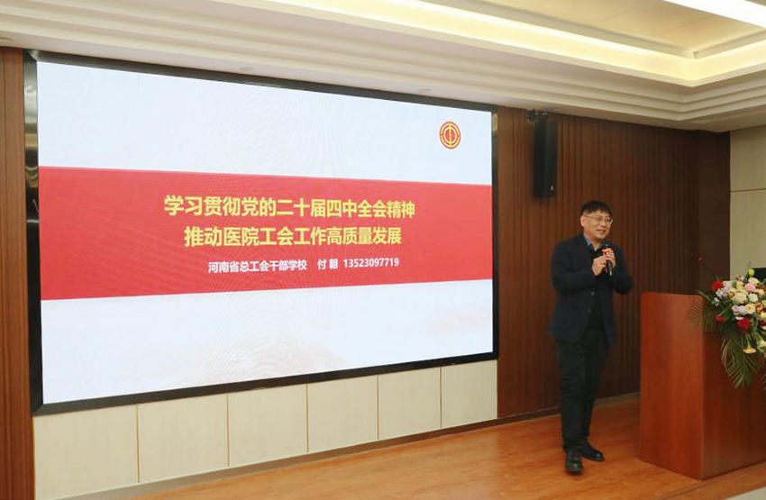 image003_副本 image003_副本