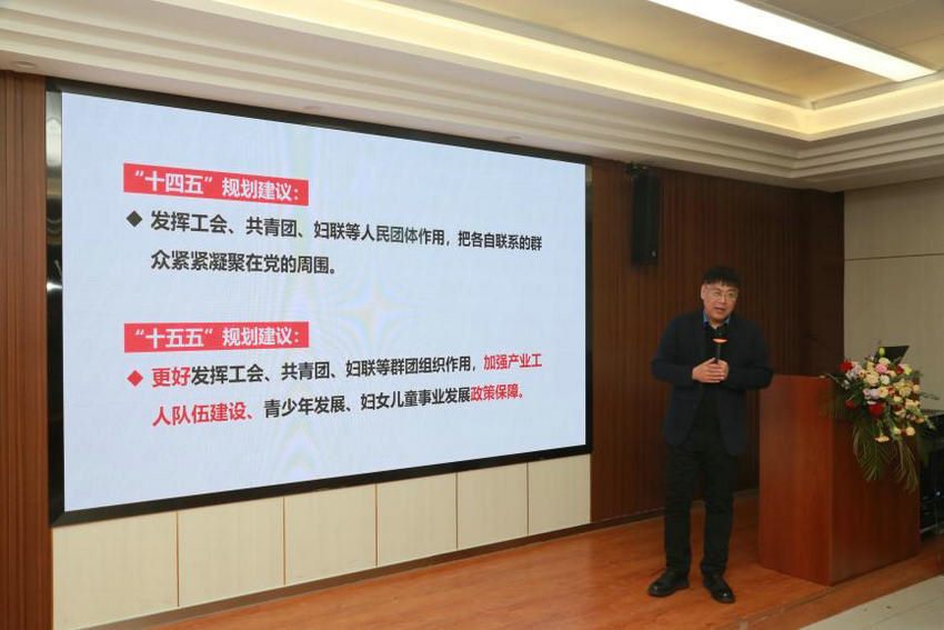 image005_副本 image005_副本