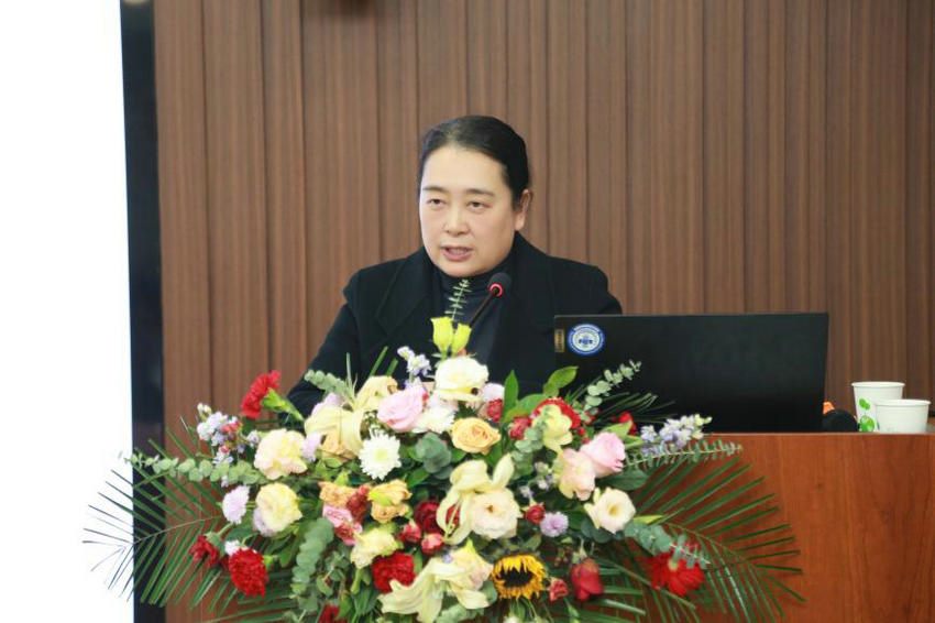 image009_副本 image009_副本