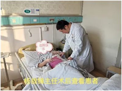 640 (2)_副本 640 (2)_副本