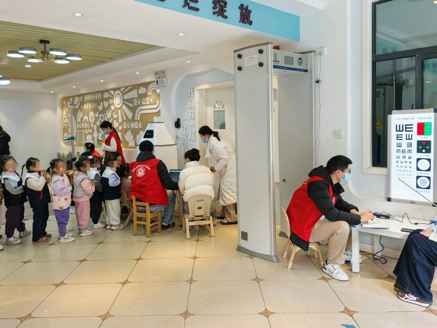 image003_副本 image003_副本