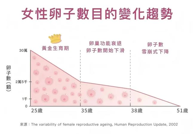 640 (1)_副本 640 (1)_副本