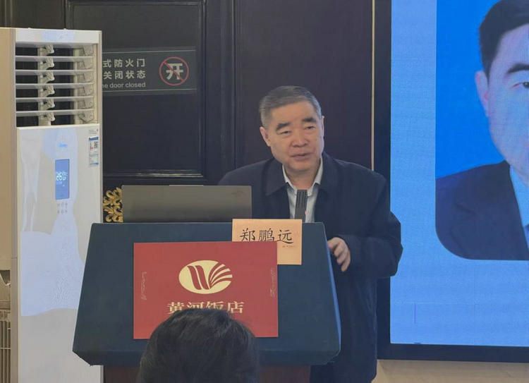 image001_副本 image001_副本