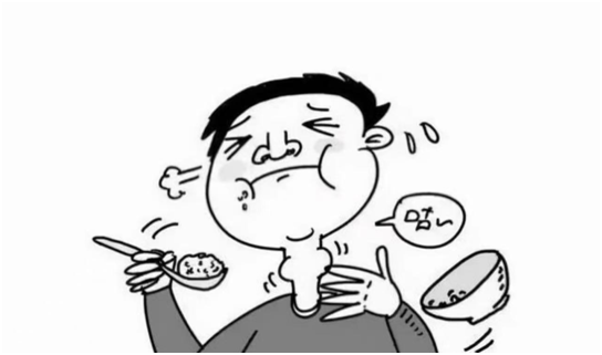 微信图片_2025-12-22_172437_452