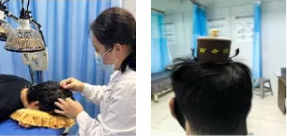 QQ截图20251229101453