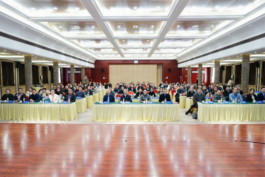 image001_副本 image001_副本