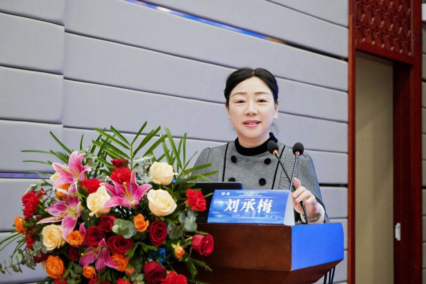 image005_副本 image005_副本