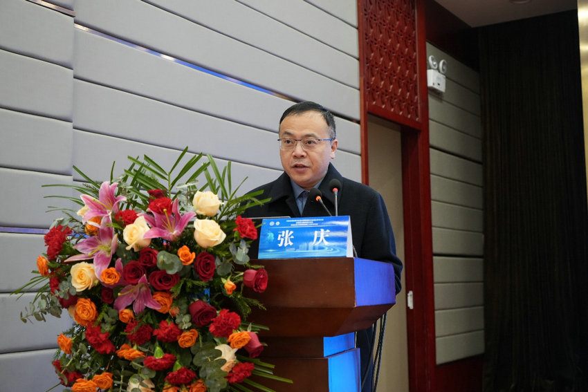 image009_副本 image009_副本