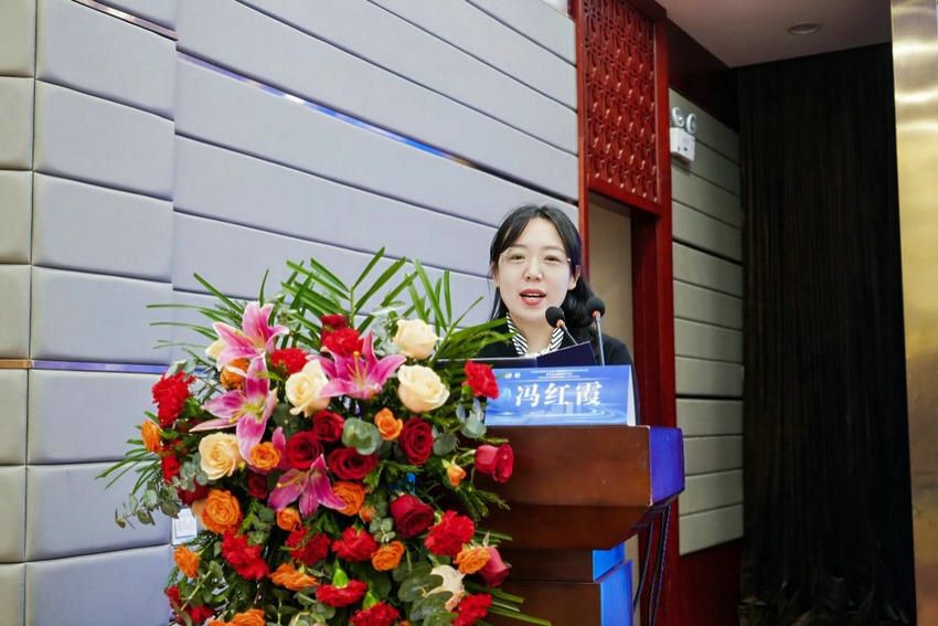 image011_副本 image011_副本