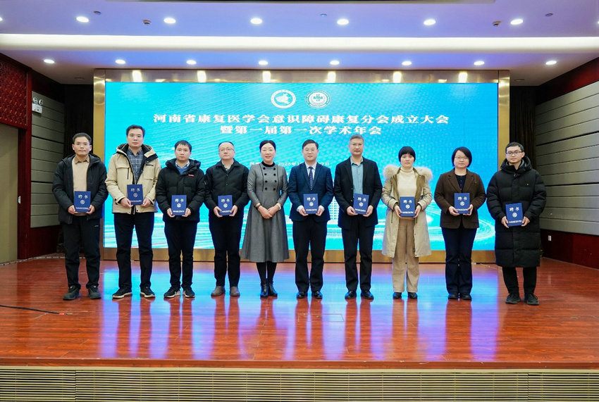 image017_副本 image017_副本