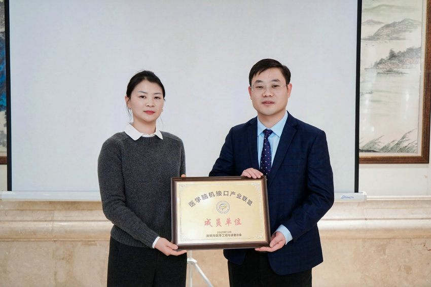 image019_副本 image019_副本