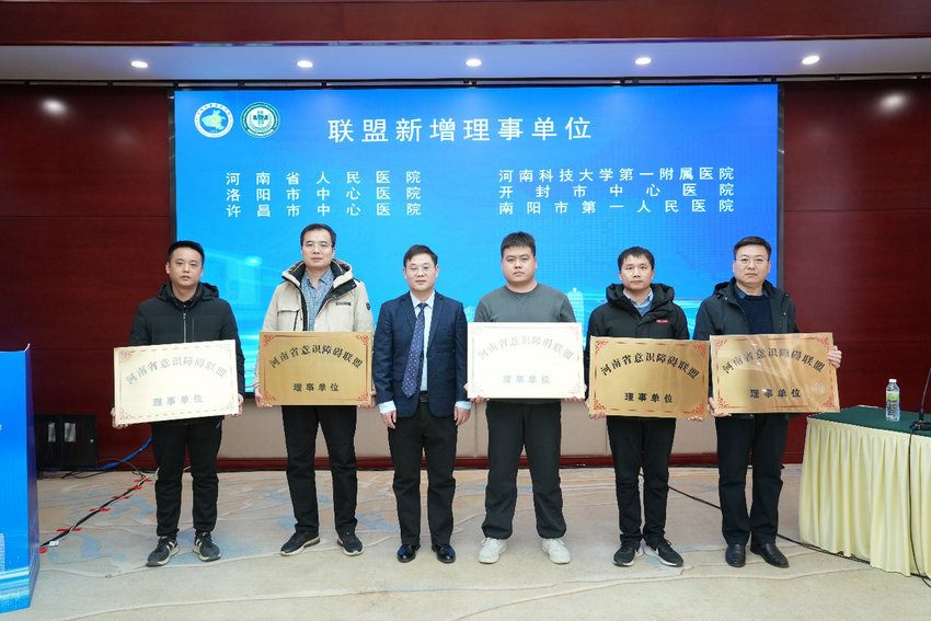 image021_副本 image021_副本