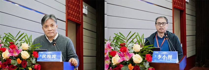 image027_副本 image027_副本